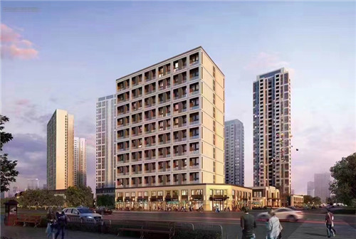 麦吉machimachi投资成本怎么样