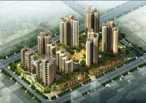 锅天香火锅加盟靠谱吗