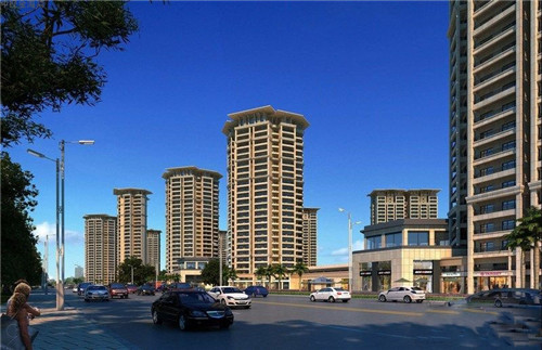 浙江特色烤肉加盟费多少钱，浙江烧烤店