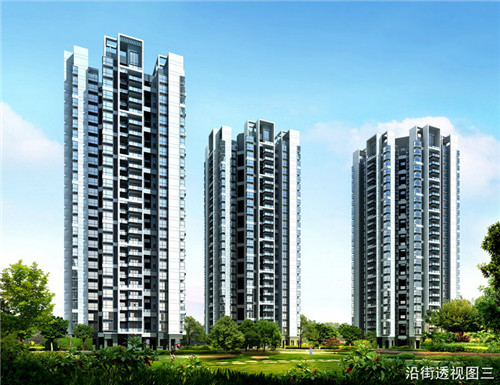 曲里面周加盟费多少，加盟曲中周赚钱吗