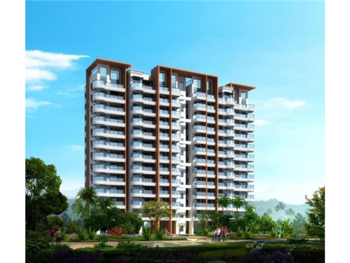 漳州摆摊创业小吃店怎么样，漳州哪里摆摊人流量最大