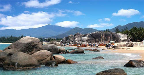 水性木器漆加盟排行榜前十名加盟费