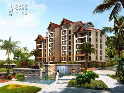 2025托育连锁店排行榜，托育加盟前十名