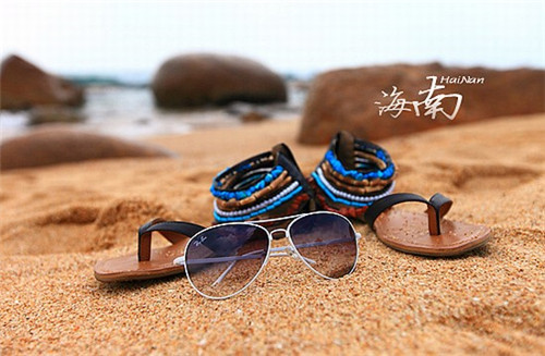 加盟小心牛牛油拌饭经营多久才能盈利，小心牛牛油拌饭2025年还能加盟吗