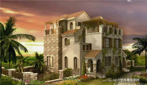 怎么加盟飞翔麻辣烫开店，飞翔麻辣烫加盟复杂吗