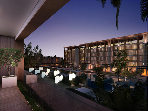 加盟七公主卷饼收益怎么样，加盟七公主卷饼如何提高店铺利润