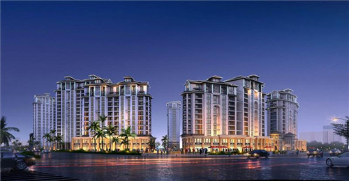 没有进水可以开奶茶店吗