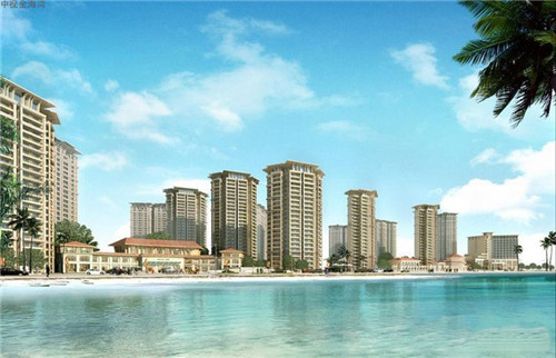 湘潭市快时尚加盟创业选择哪家项目好