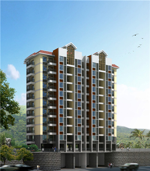 衡水市开店实木门品牌加盟多少钱