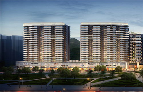 垦利县创业挂钟加盟店十大冷门暴利项目