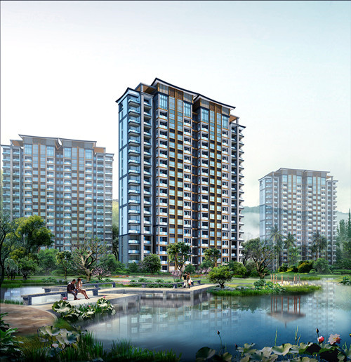 响水县开店创业投资小生意好的儿童短裤加盟店有哪些，响水母婴店有哪些