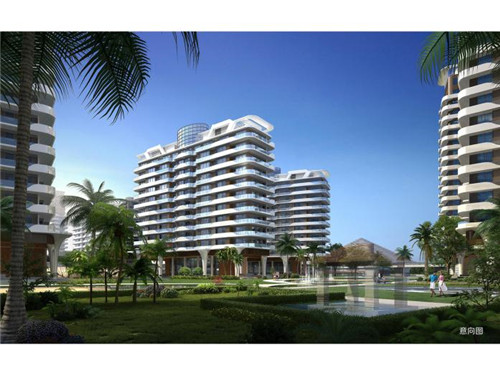 尼勒克县远投海竿加盟什么店赚钱