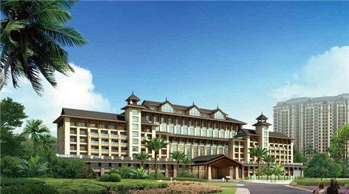 炫唇麻辣烫加盟开店有什么前景