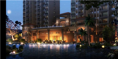 加盟黄金项链吊坠连锁店大概需要多少钱