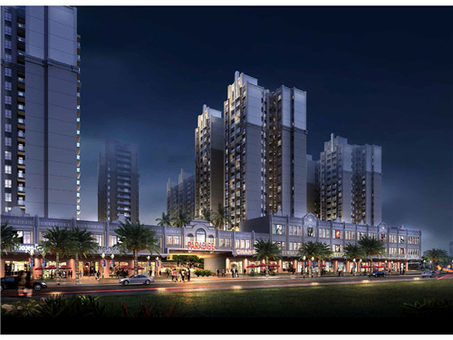 情侣装加盟好的项目有哪些