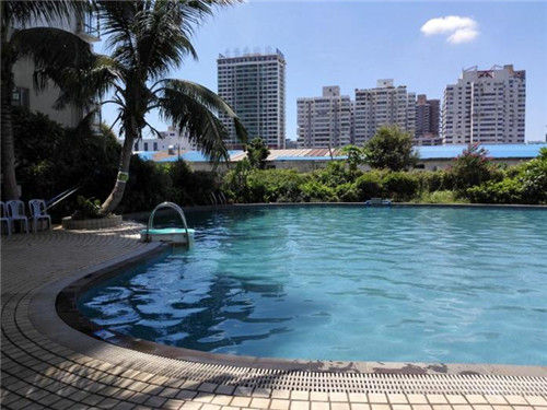 南郑县珠宝加盟和直营的区别有哪些，南郑县珠宝加盟和直营的区别有哪些店铺