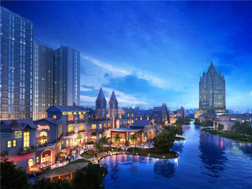 凝胶面膜加盟投资创业什么项目利润高，凝胶面膜有用吗