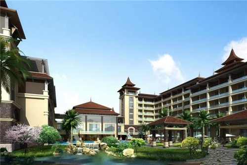 苏尼特左旗车载低音炮加盟店2025还能赚钱吗