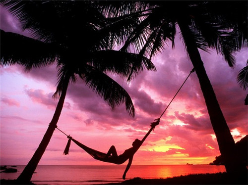 男士九分裤加盟十大免费加盟品牌，男士九分裤好看吗