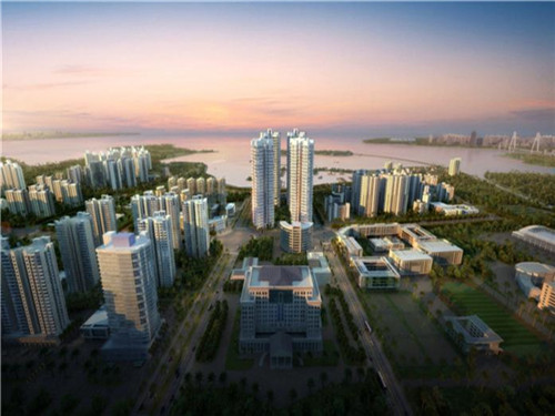 2025桑拿房加盟店哪家品牌比较火，桑拿房哪家好