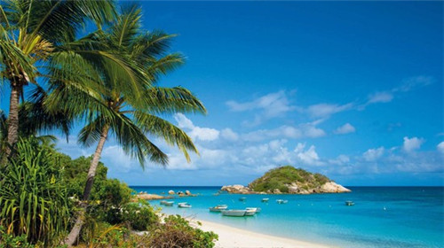 网红自助火锅店设计，自助火锅店装修设计风格