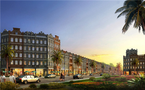 平江县开店创业隐形痘痘贴加盟品牌什么好挣钱