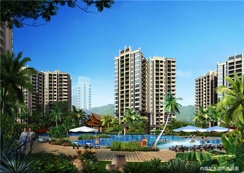 加盟连锁卫生纸的利与弊，怎么加盟卫生纸生产