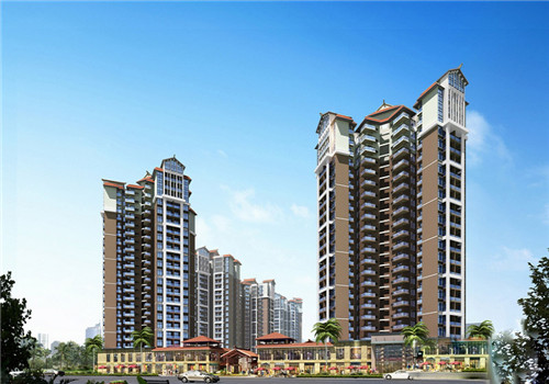 2025塑胶跑道加盟店网红项目有哪些