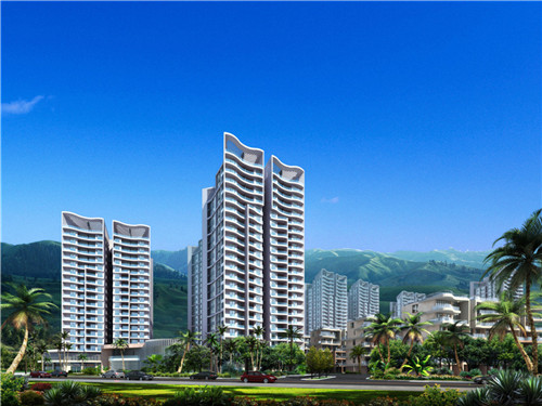 唐河县创业智能家具加盟排行榜前十名加盟费，唐河创业家园房门面出租信息