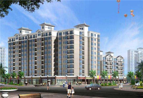 资源县开店创业侧背包加盟品牌现在哪些比较可靠