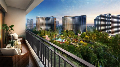 常州鱼火锅店设计