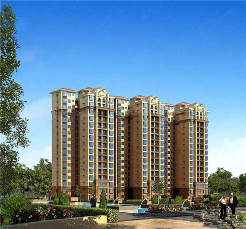 2025铁锅加盟店哪些项目还能开店