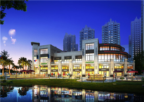 枝江市开店创业2025加绒打底衫品牌加盟哪些比较好，枝江卖衣服的地方在哪里