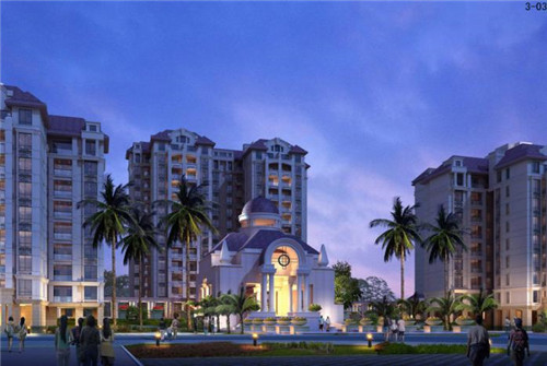 祥香五谷鱼粉加盟亏不亏