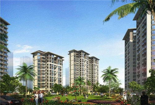 2025皮衣加盟店什么项目还能开店，皮衣皮草加盟