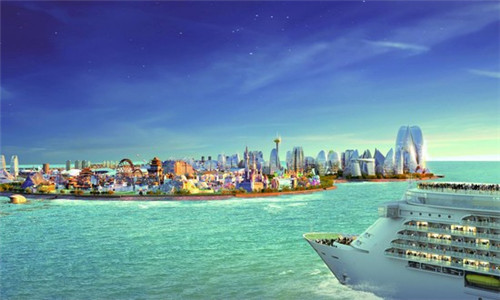 中式快餐这个行业很好干吗，锅边边酥肉加盟靠谱吗