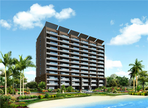 农村创业开蜜蜂箱店生意好，做开个做蜂箱的厂