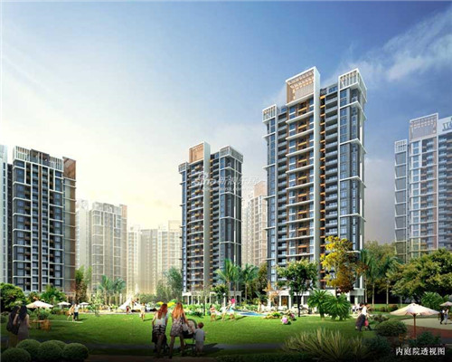 璧山县创业2025经纪连锁店哪家项目还能赚钱，重庆璧山区店面出租