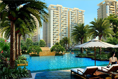 加盟咘咘冰淇淋一月可以挣多少钱，开家咘咘冰淇淋加盟店靠谱吗