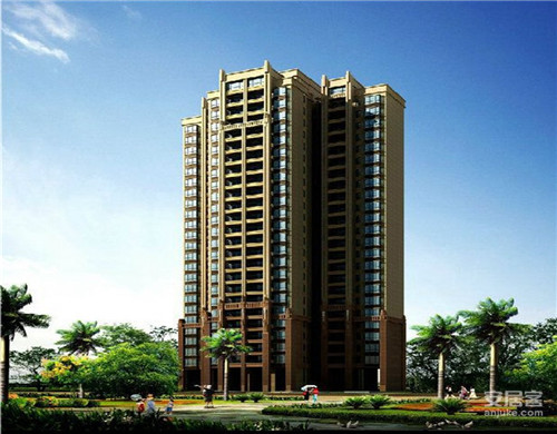 小城八月炸串知名度怎么样