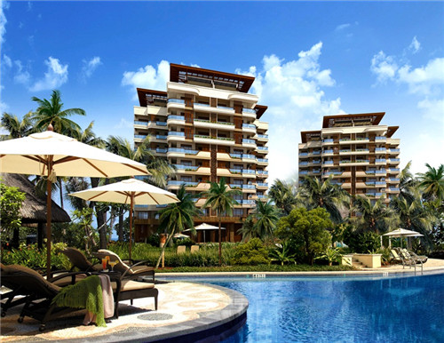 地球天使加盟费多少