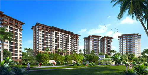 加盟阿狸姬炸鸡在修水县开店能赚钱吗，在修水县适合夫妻两个开的炸鸡项目有哪些推荐