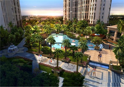 一次性袜子男旅行（一次性袜子能穿吗）