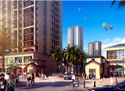 男孩起名字叫夏天好听吗（男孩叫夏天好不好听）