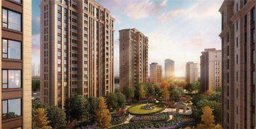 快手卖货快递怎么合作（快手卖东西怎么和快递合作）