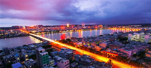 炒黄面肉怎么炒好吃（爆炒黄面）