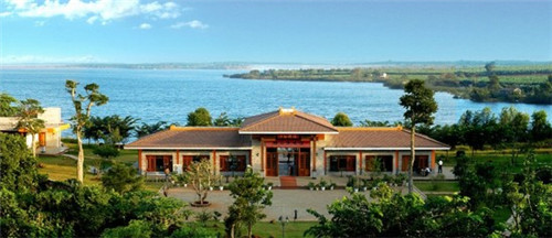 小敏家旧时光是什么歌（小敏家原著在线）