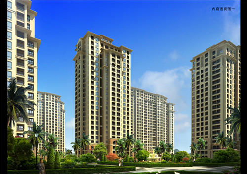 广州日本大使馆指定送签旅行社（广州日本大使馆送签旅行社名单公示）