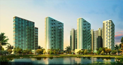 陈记家常菜地址（陈记酒家地址）