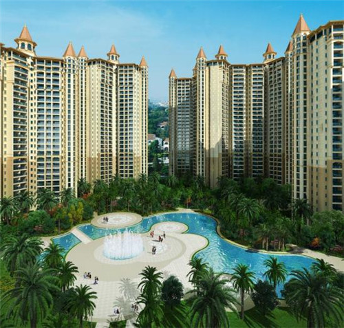 雪帽山风景区现在什么样（雪帽山在哪里?）